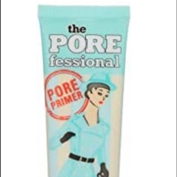⭐️NWT The Pore Fessional (Pore Primer) - Picture 10 of 12